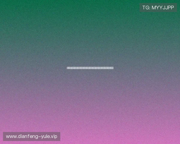 南宫体育吧打造专业体育社区交流平台让你与众多体育迷共同分享激情