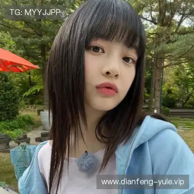 穆珣娣
